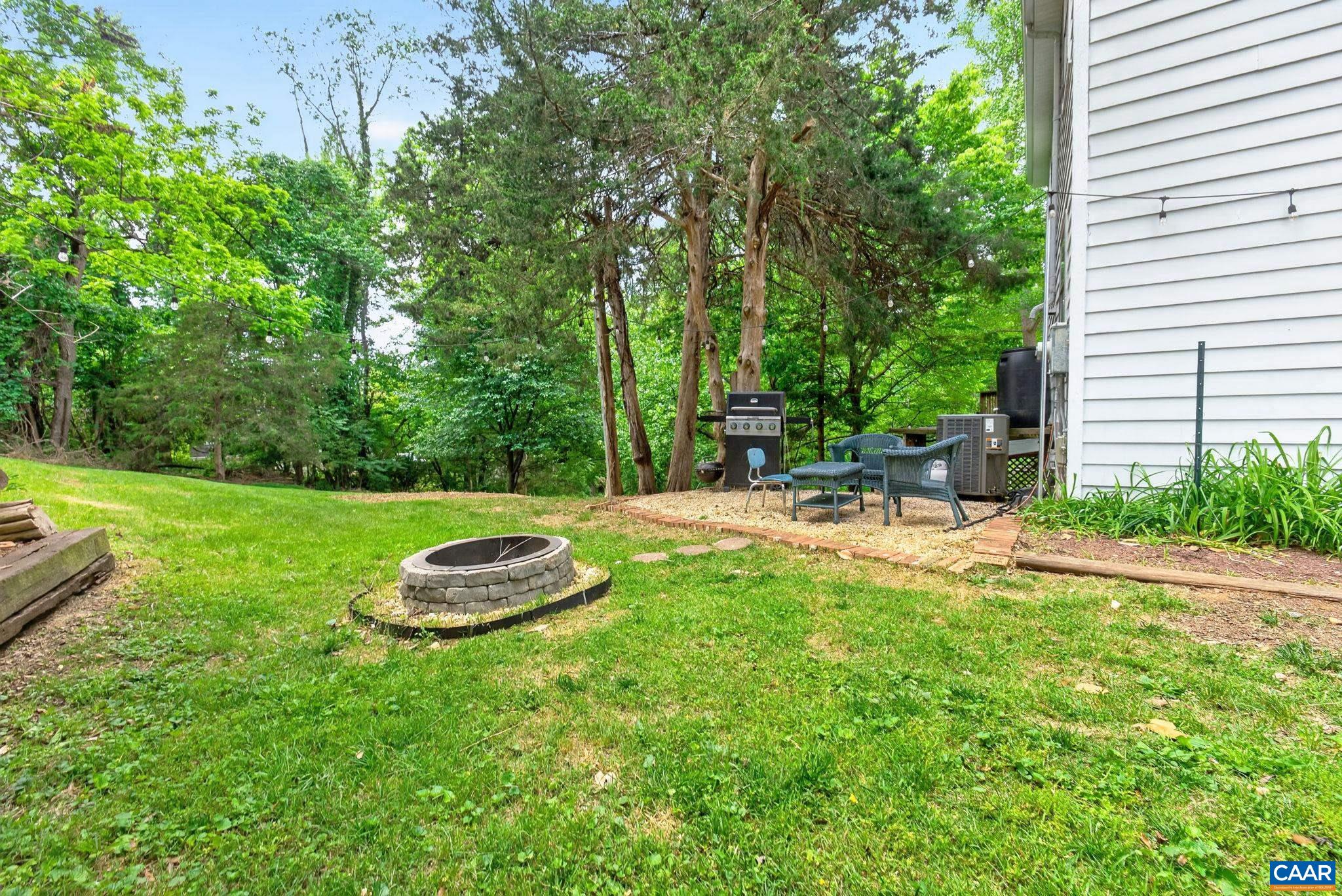 1708 VERMIRA PL