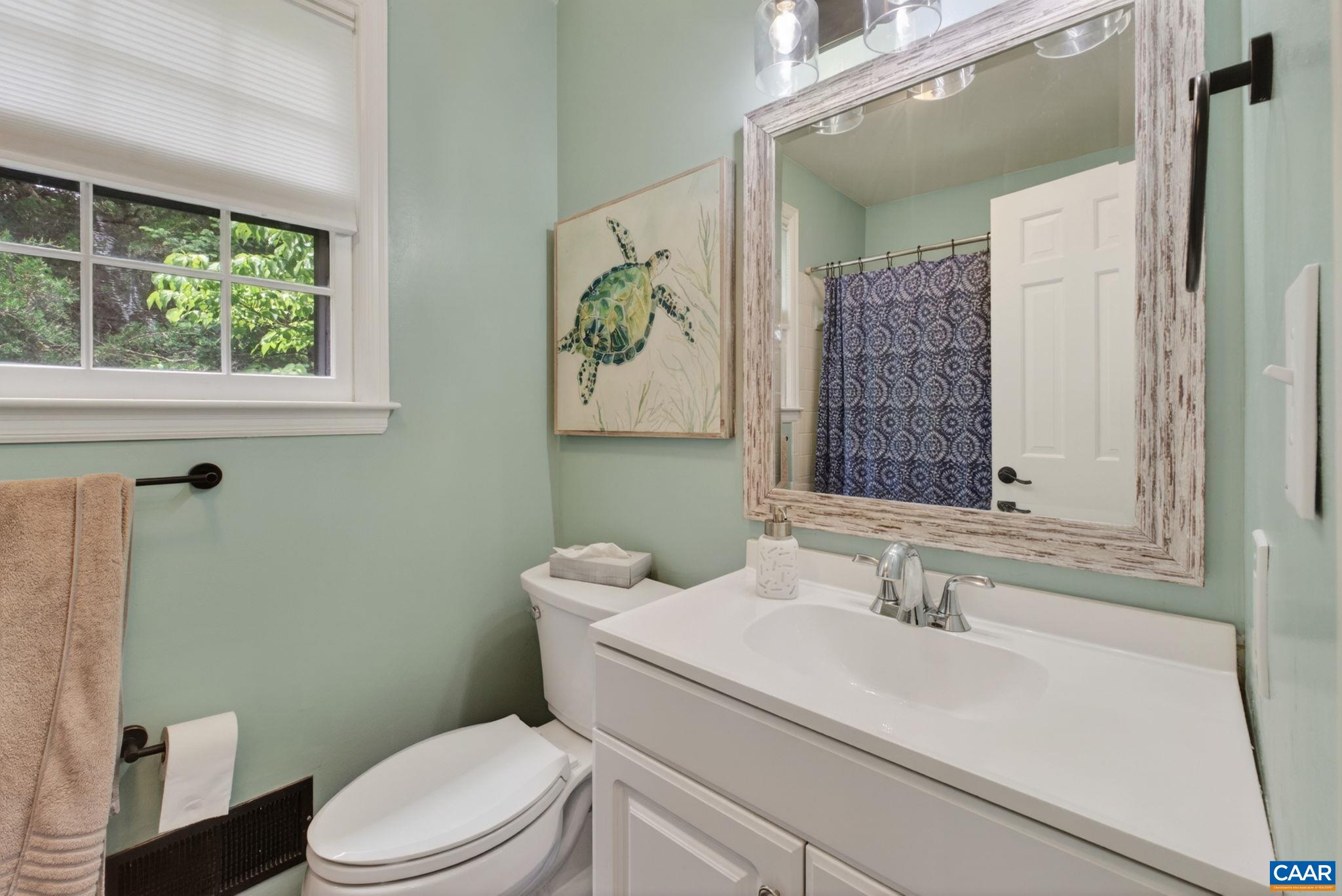 1708 VERMIRA PL