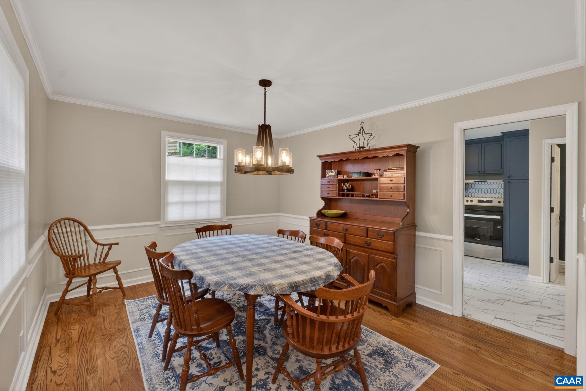 1708 VERMIRA PL