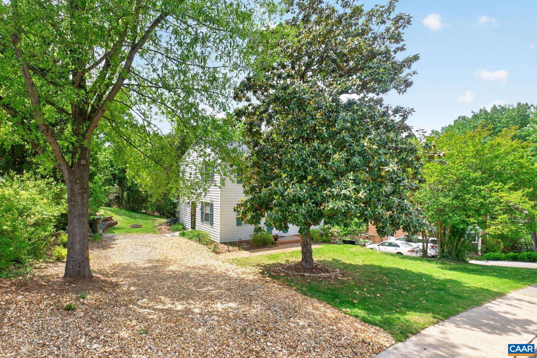 1708 VERMIRA PL