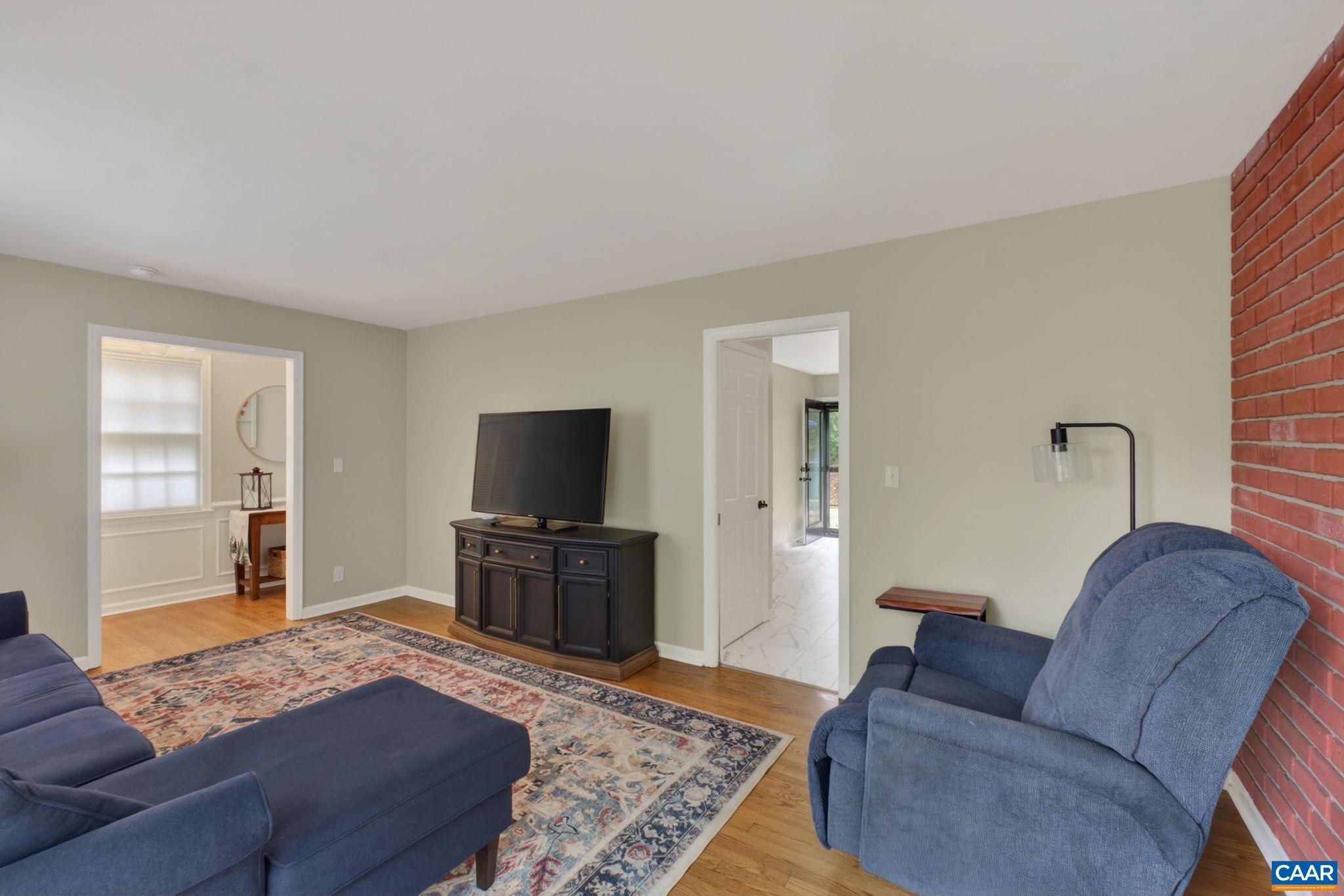 1708 VERMIRA PL