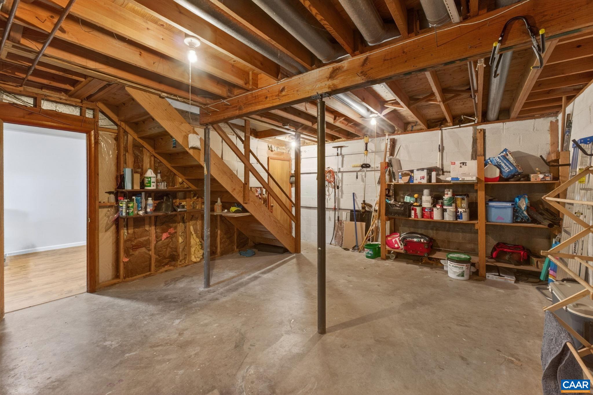 1708 VERMIRA PL