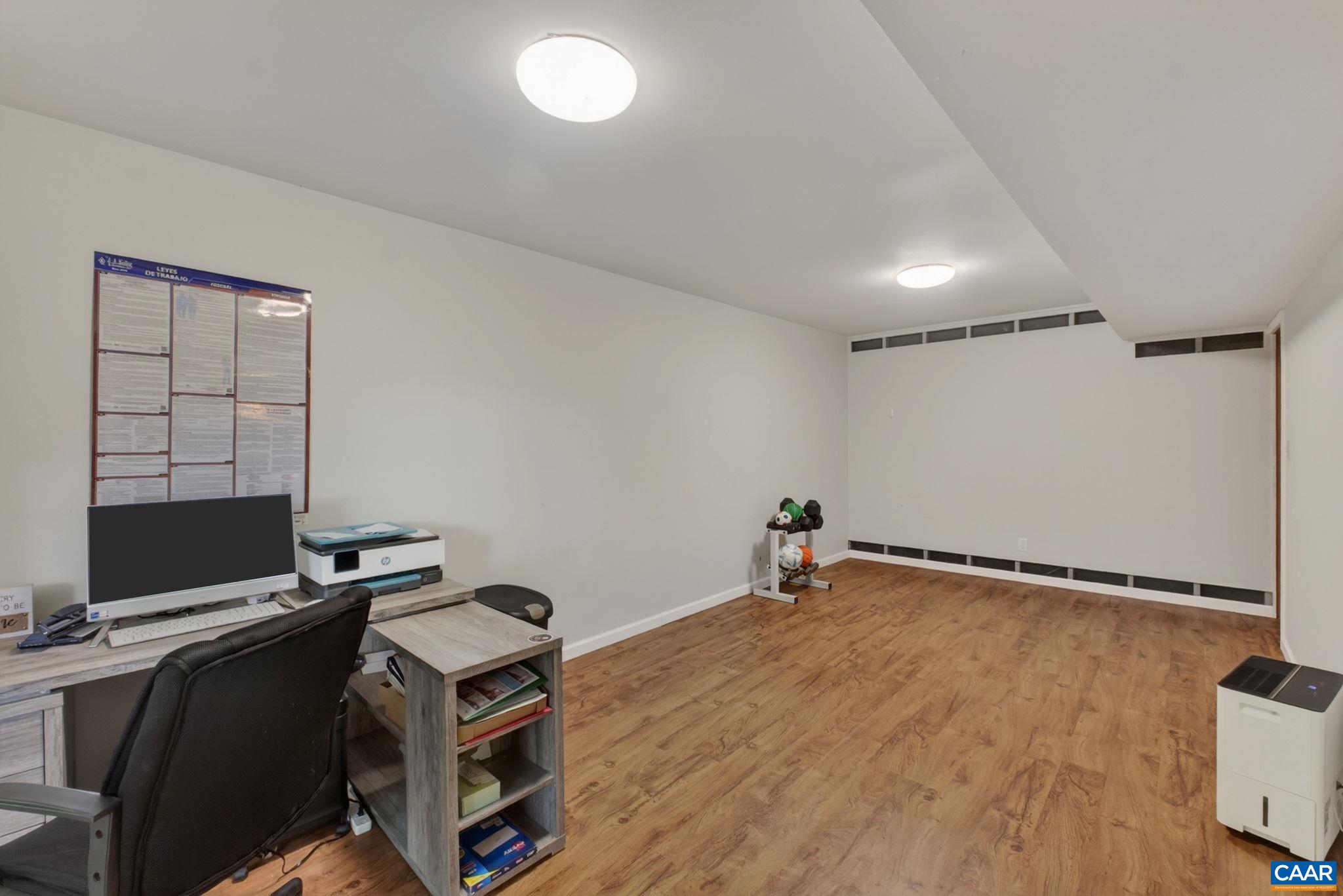 1708 VERMIRA PL