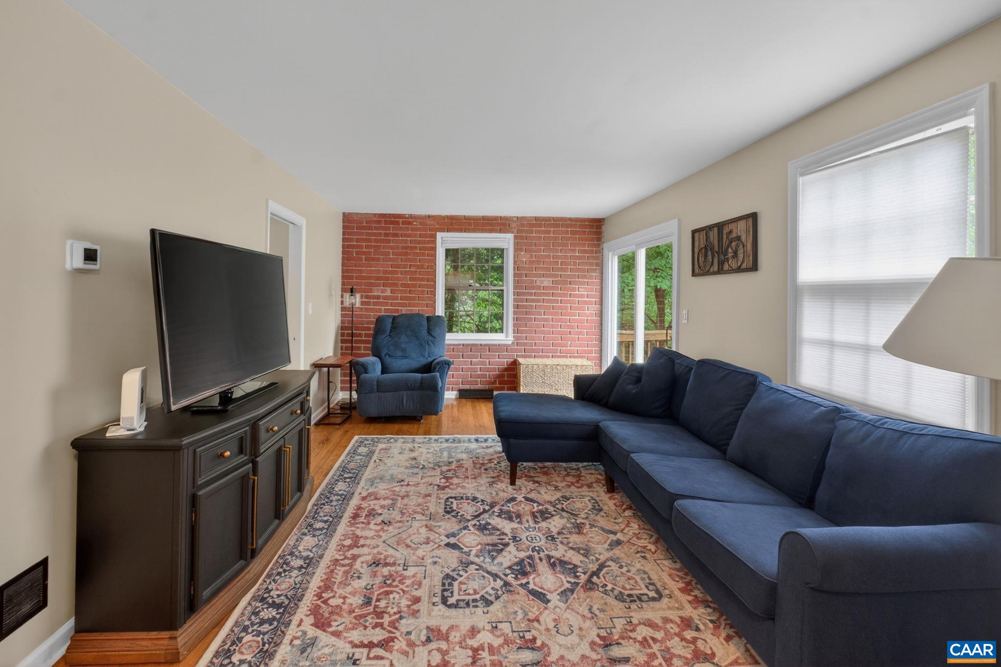 1708 VERMIRA PL