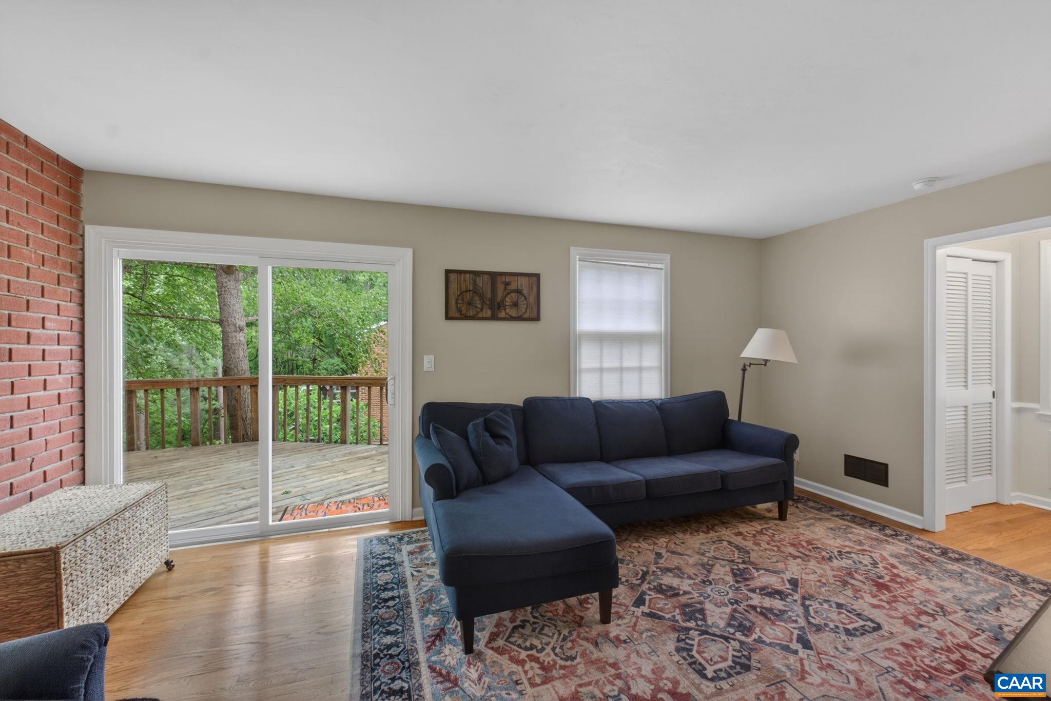 1708 VERMIRA PL