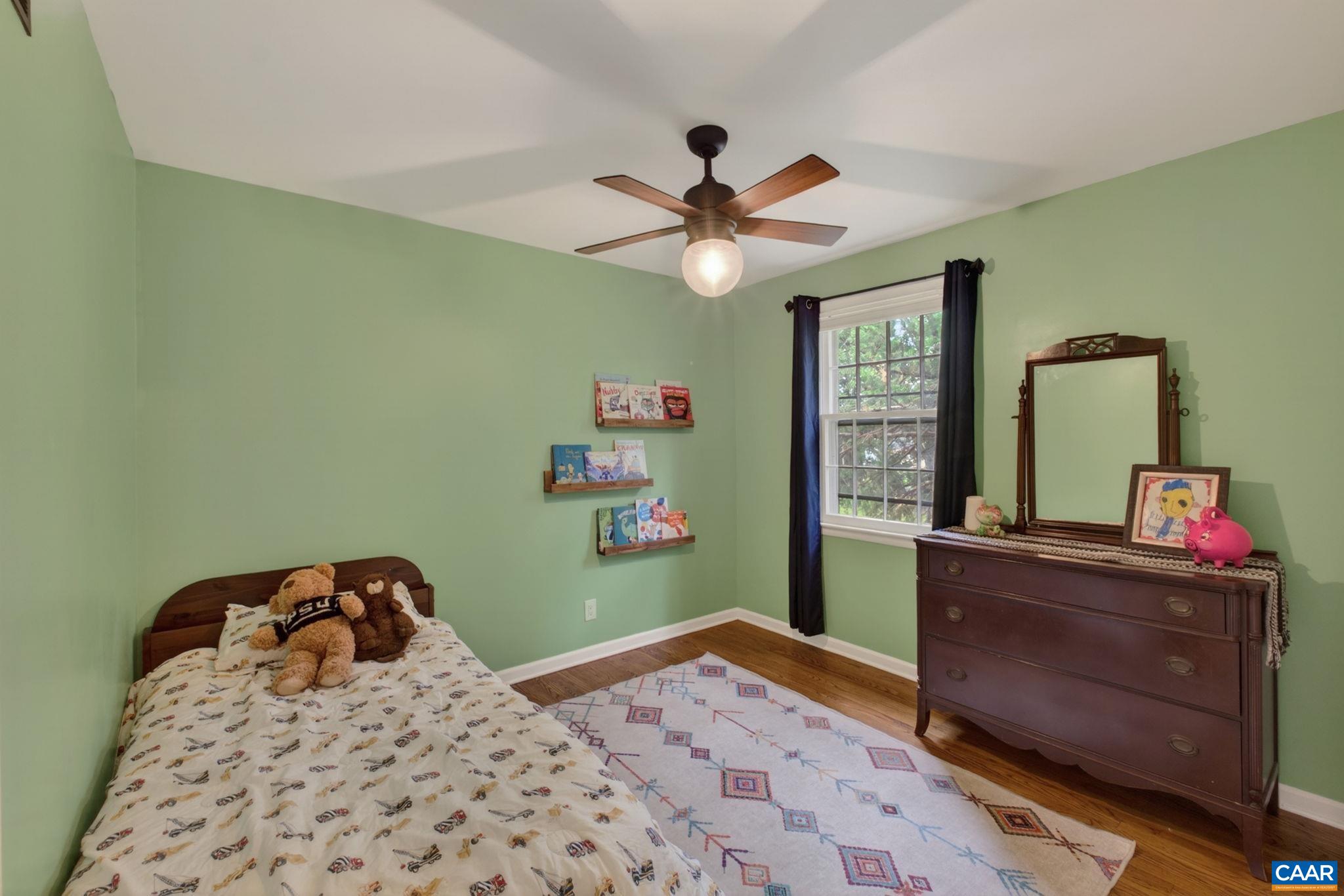 1708 VERMIRA PL
