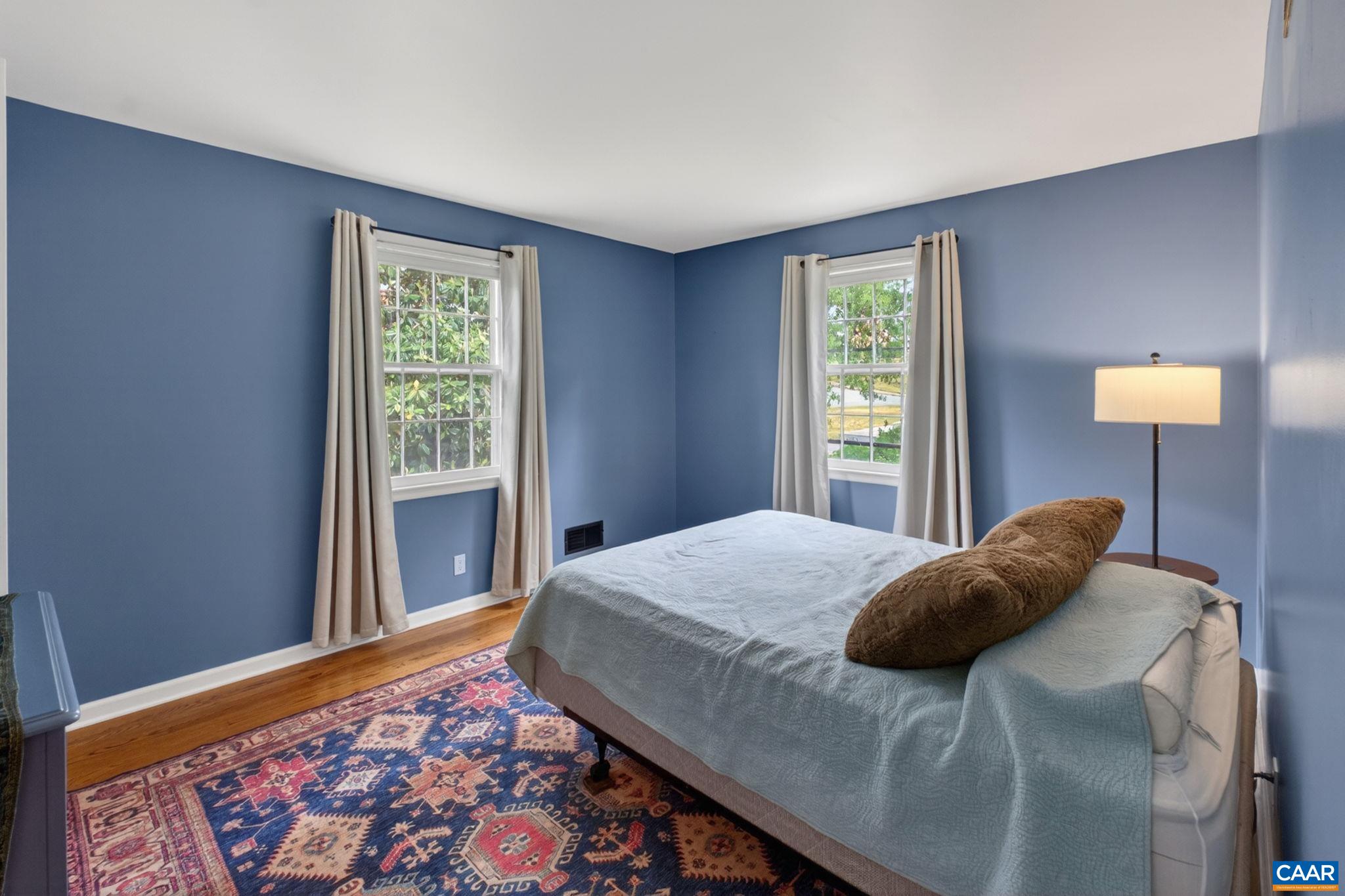 1708 VERMIRA PL