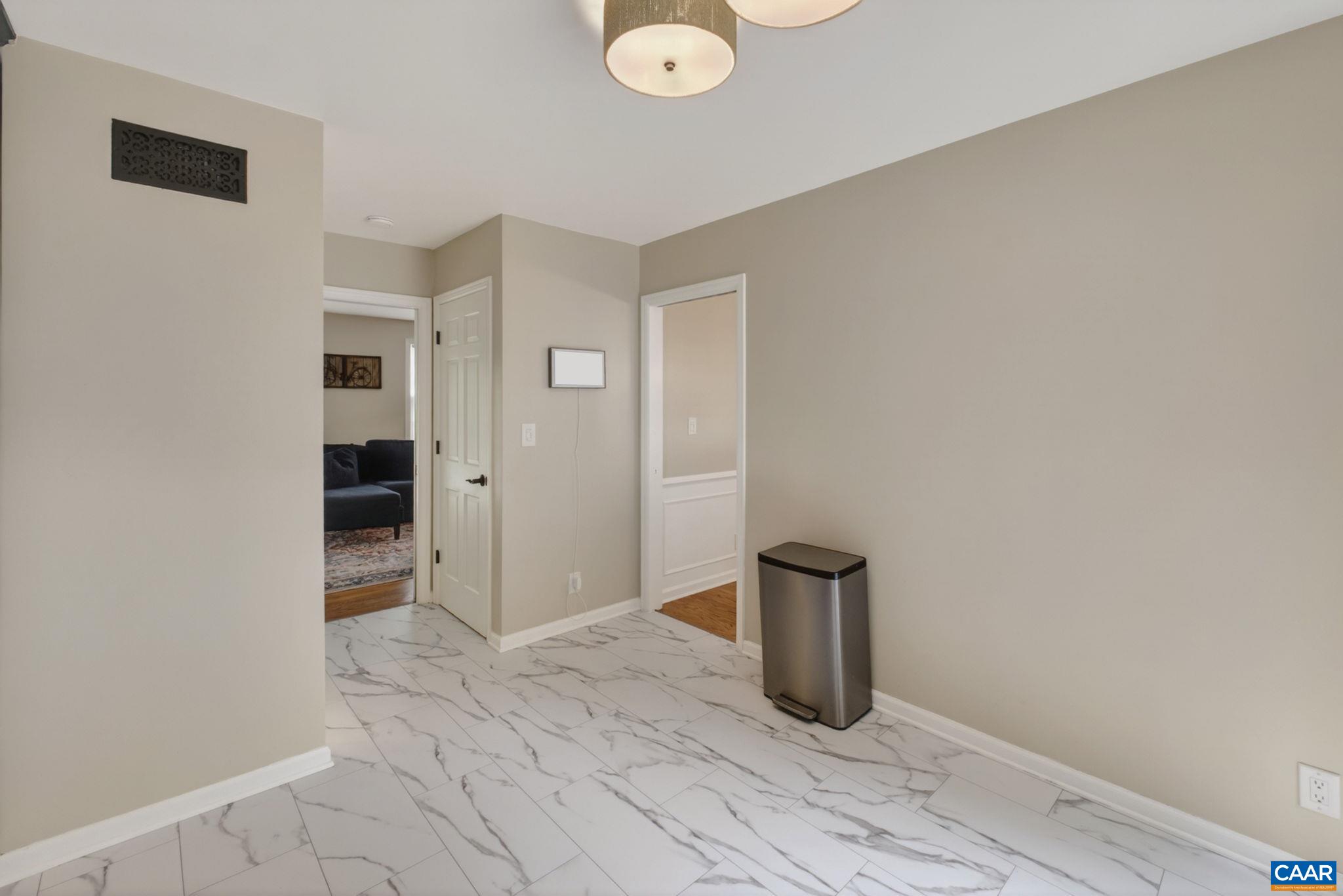1708 VERMIRA PL