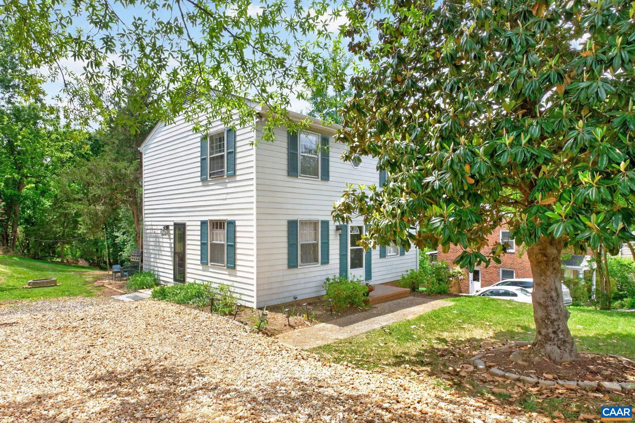 1708 VERMIRA PL