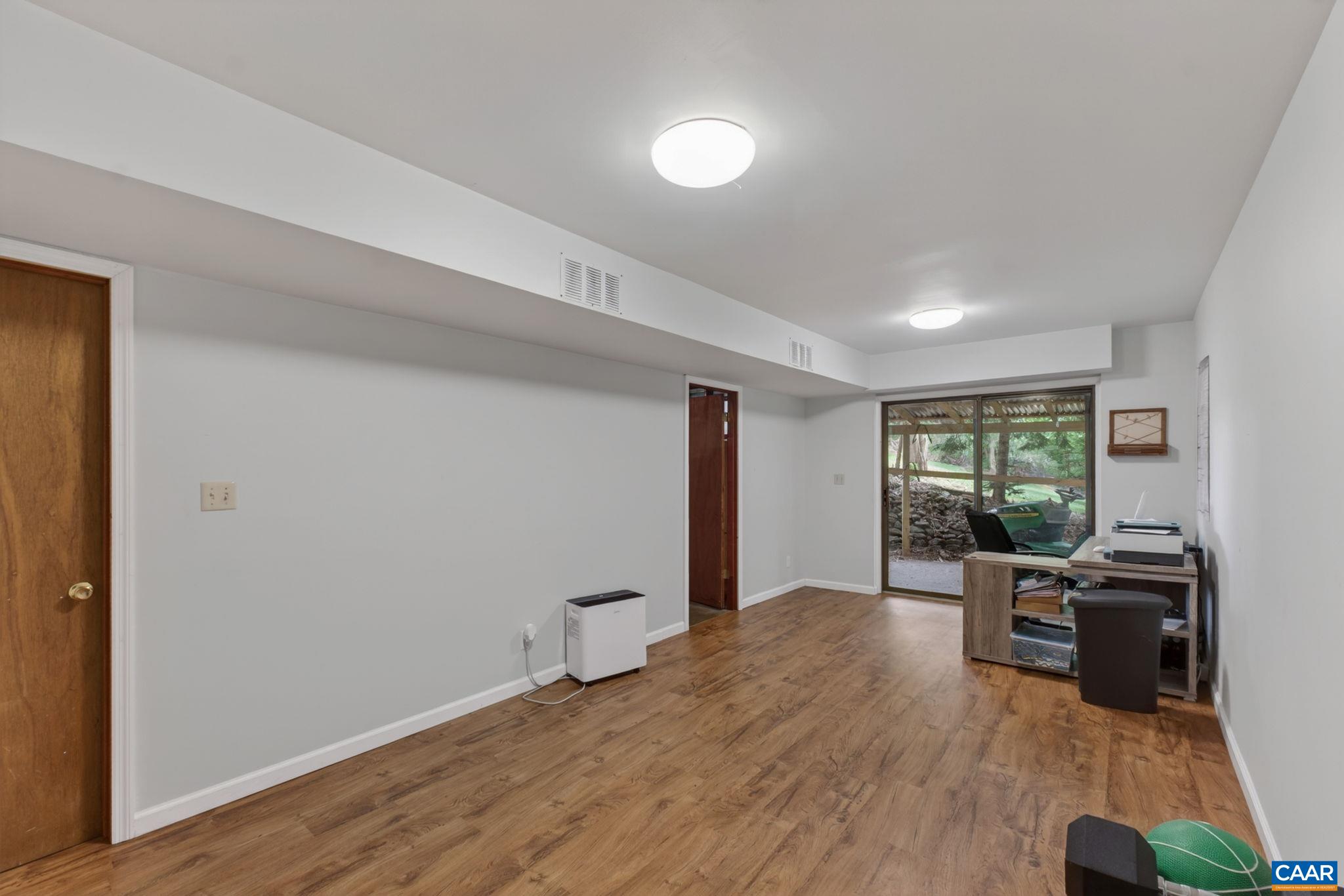 1708 VERMIRA PL