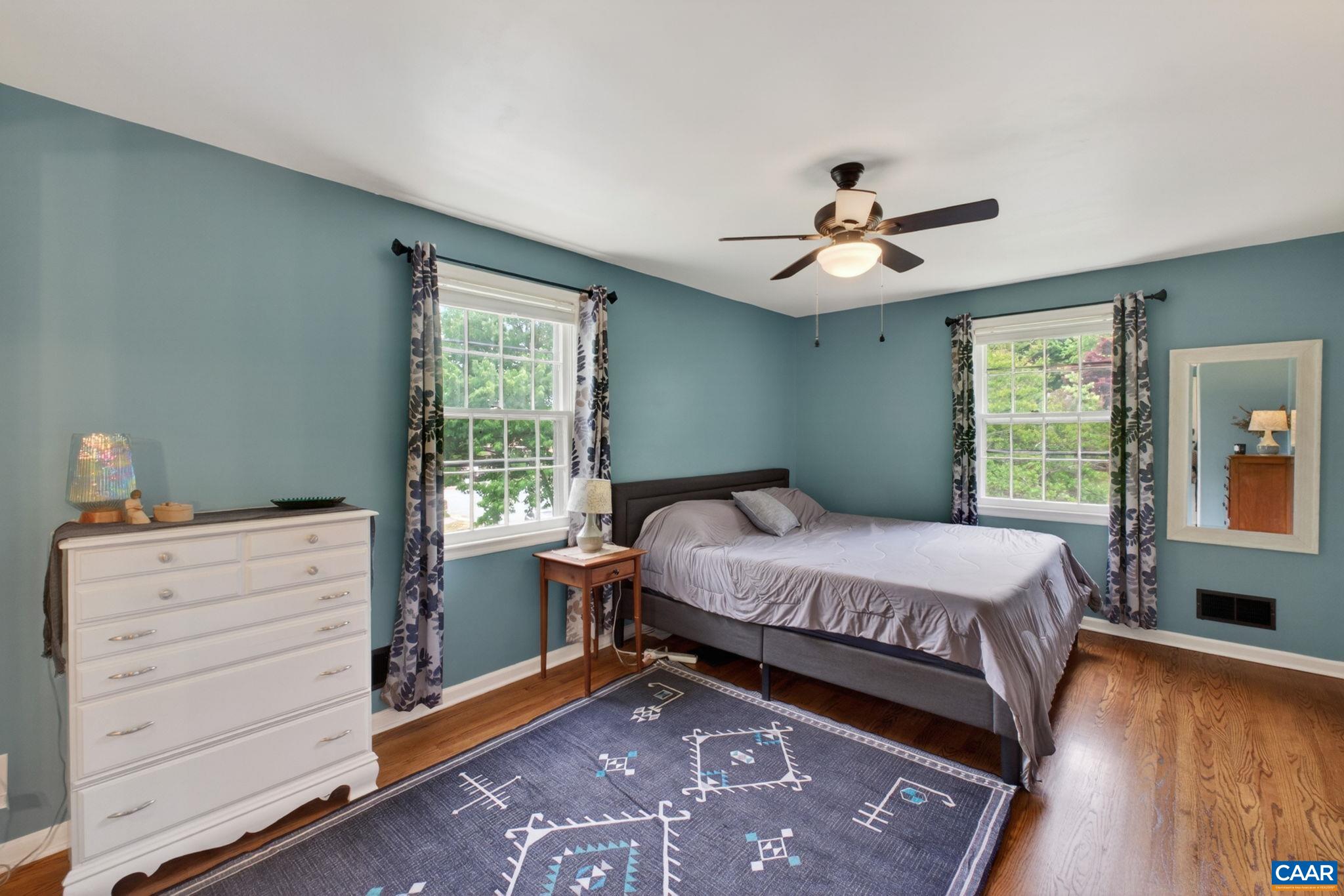 1708 VERMIRA PL