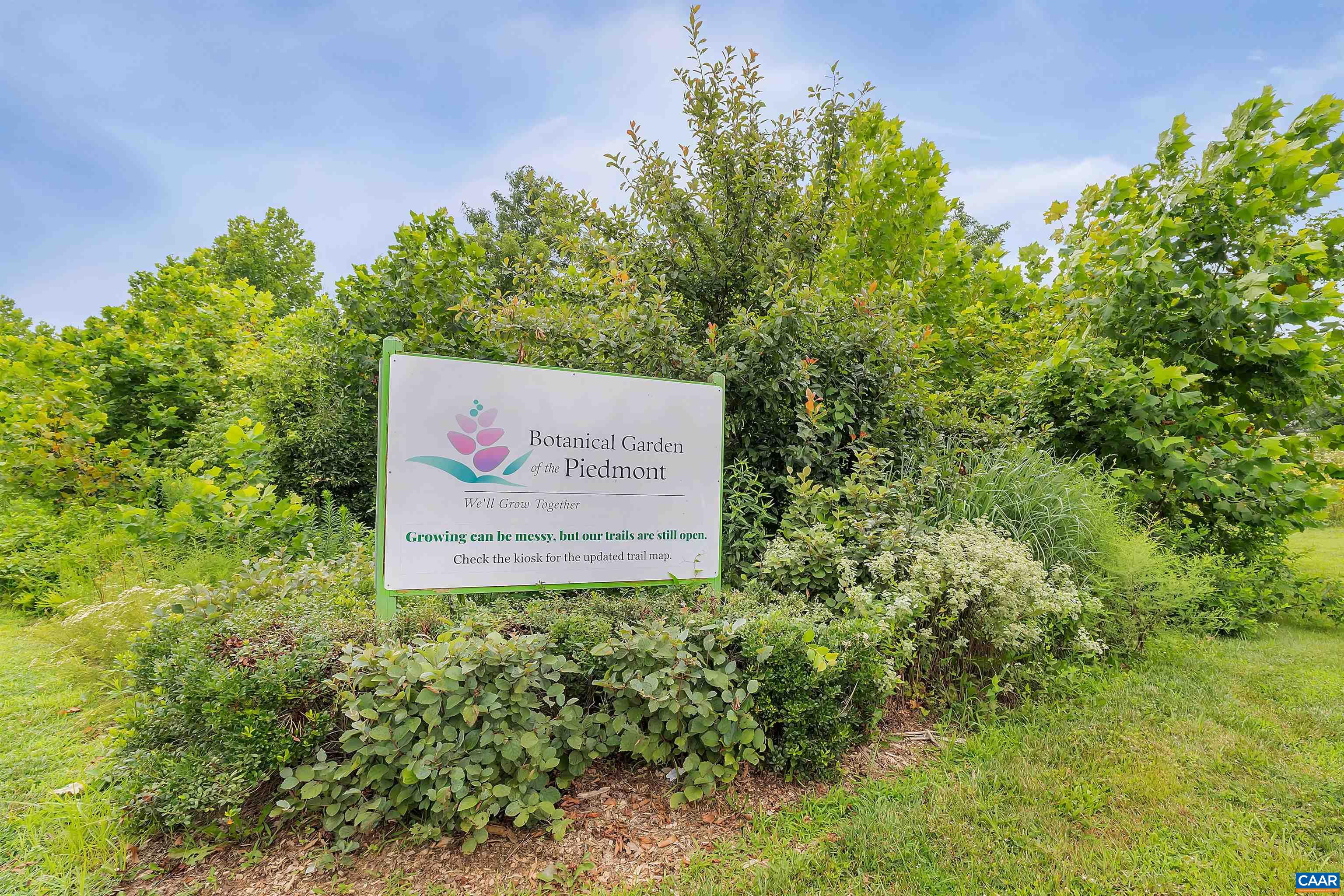 1708 VERMIRA PL
