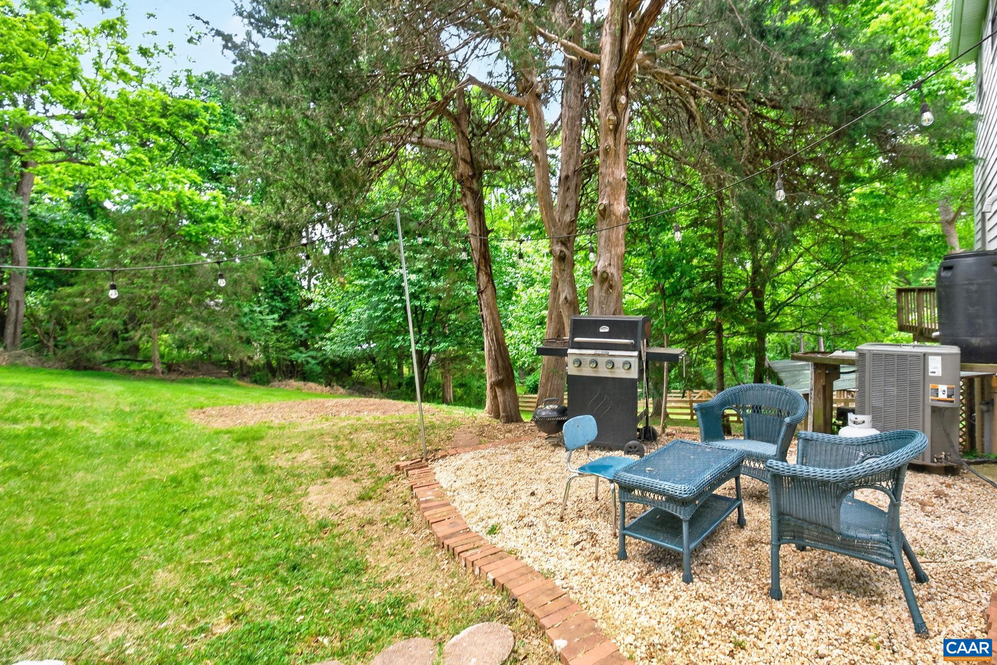 1708 VERMIRA PL