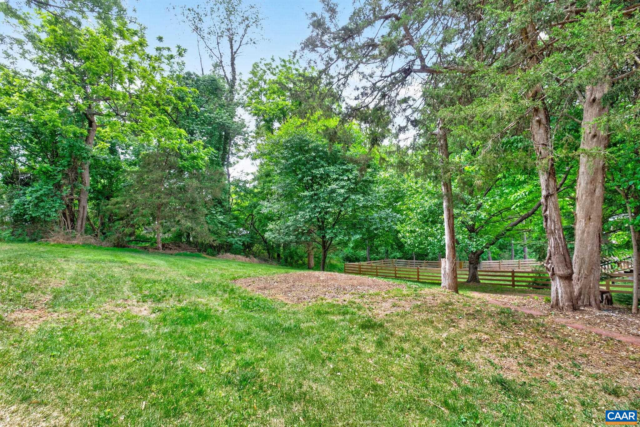 1708 VERMIRA PL