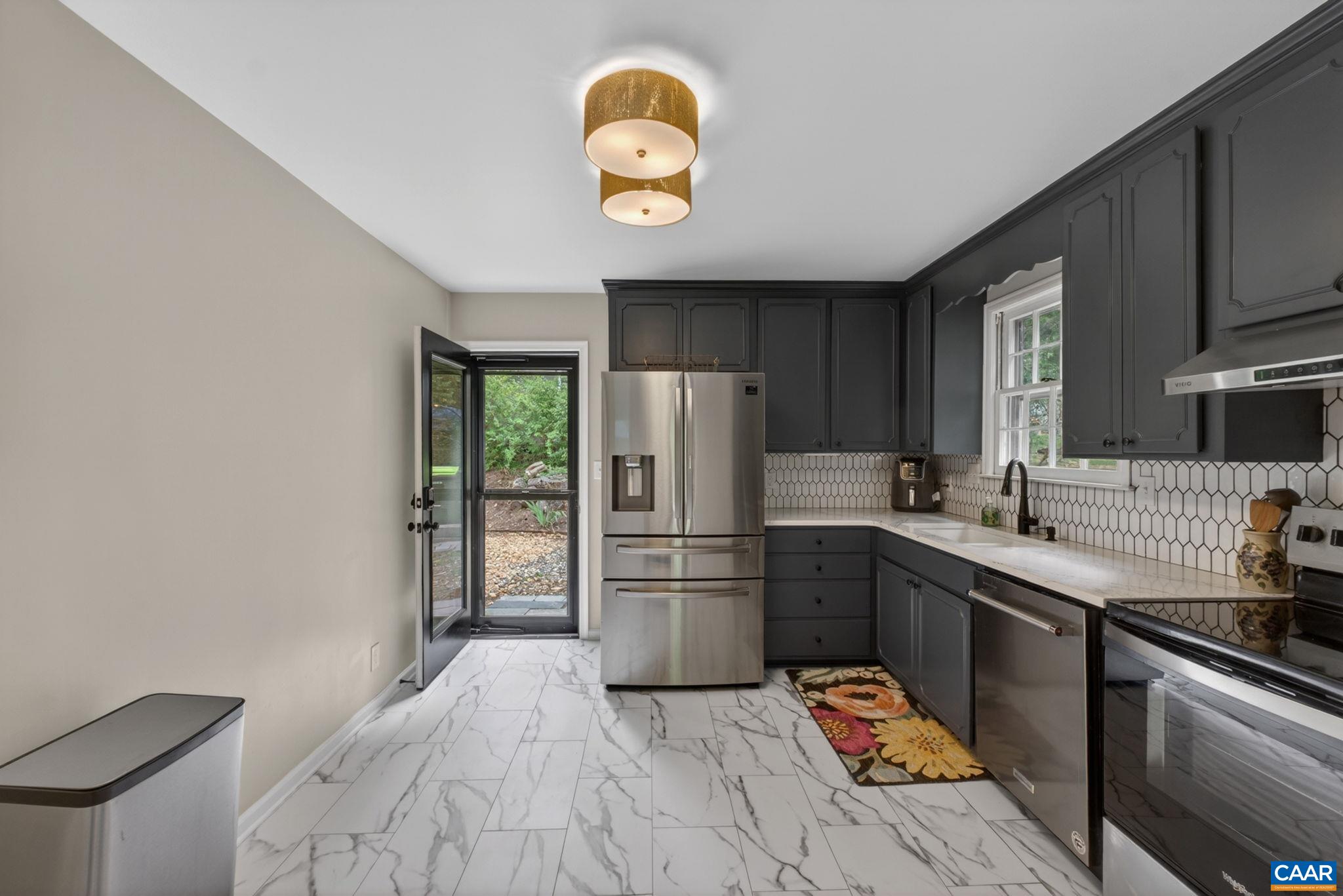 1708 VERMIRA PL