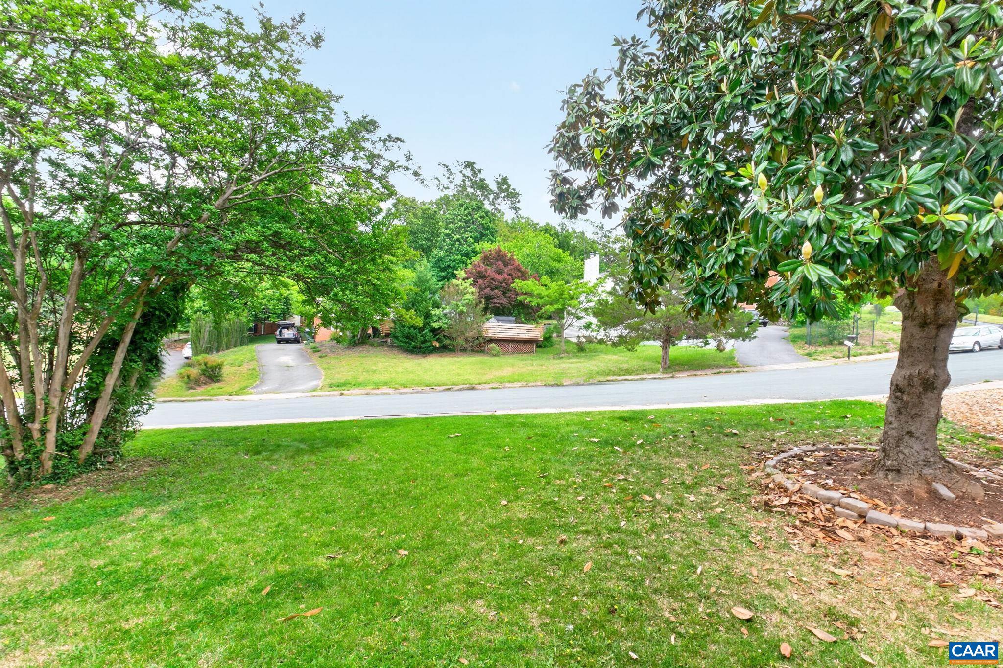 1708 VERMIRA PL