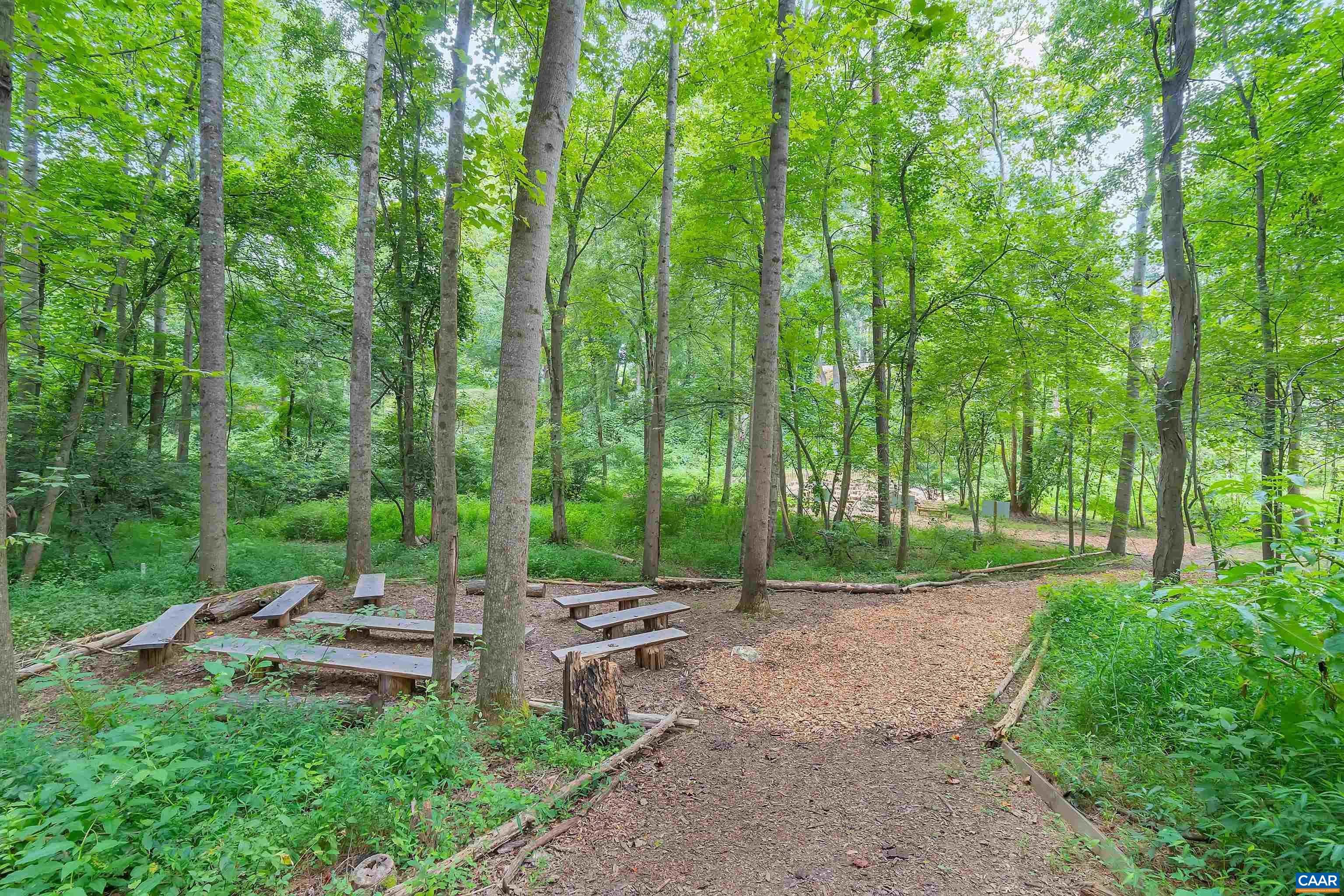 1708 VERMIRA PL