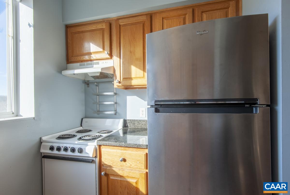 1612 MONTICELLO AVE Unit: A