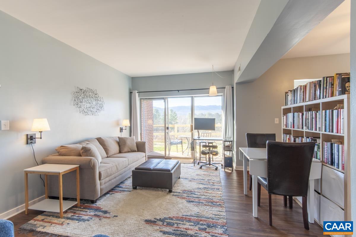 1612 MONTICELLO AVE Unit: A
