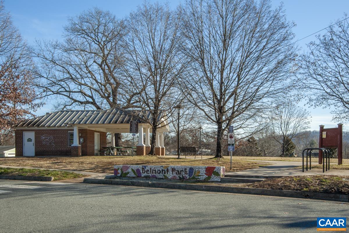 1612 MONTICELLO AVE Unit: A