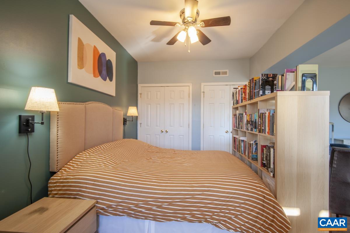 1612 MONTICELLO AVE Unit: A
