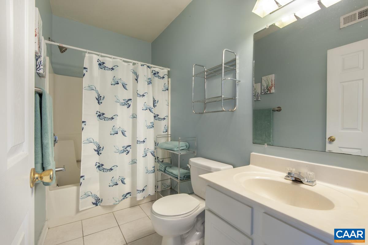 1612 MONTICELLO AVE Unit: A
