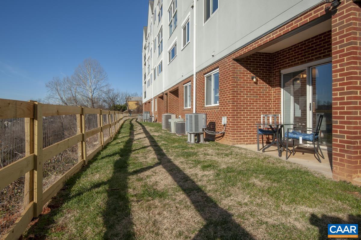 1612 MONTICELLO AVE Unit: A