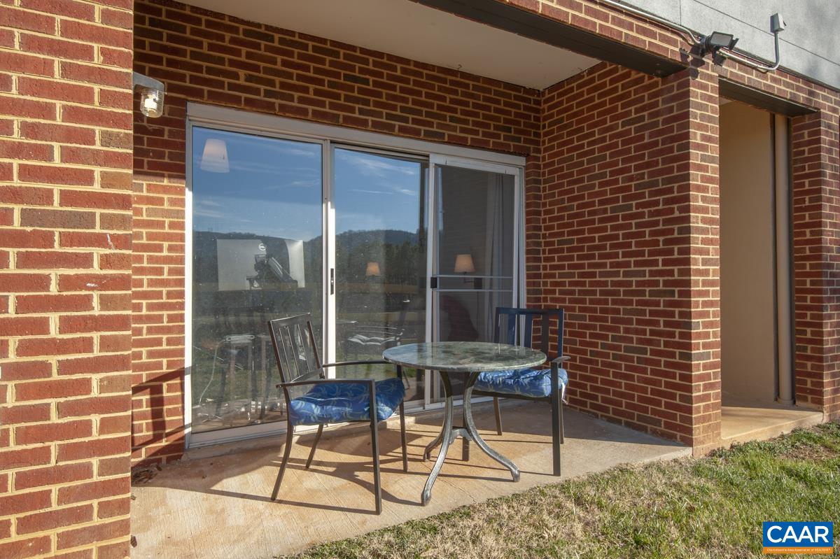 1612 MONTICELLO AVE Unit: A