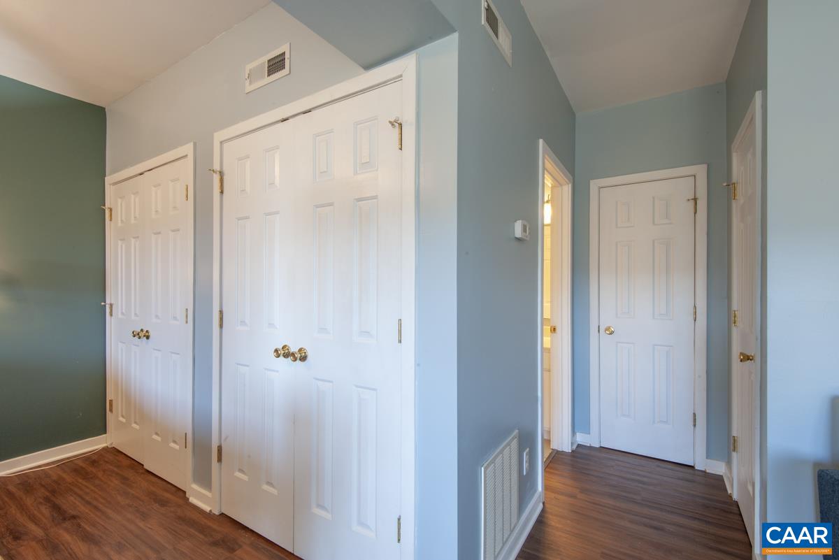 1612 MONTICELLO AVE Unit: A