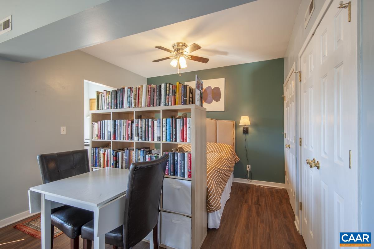 1612 MONTICELLO AVE Unit: A