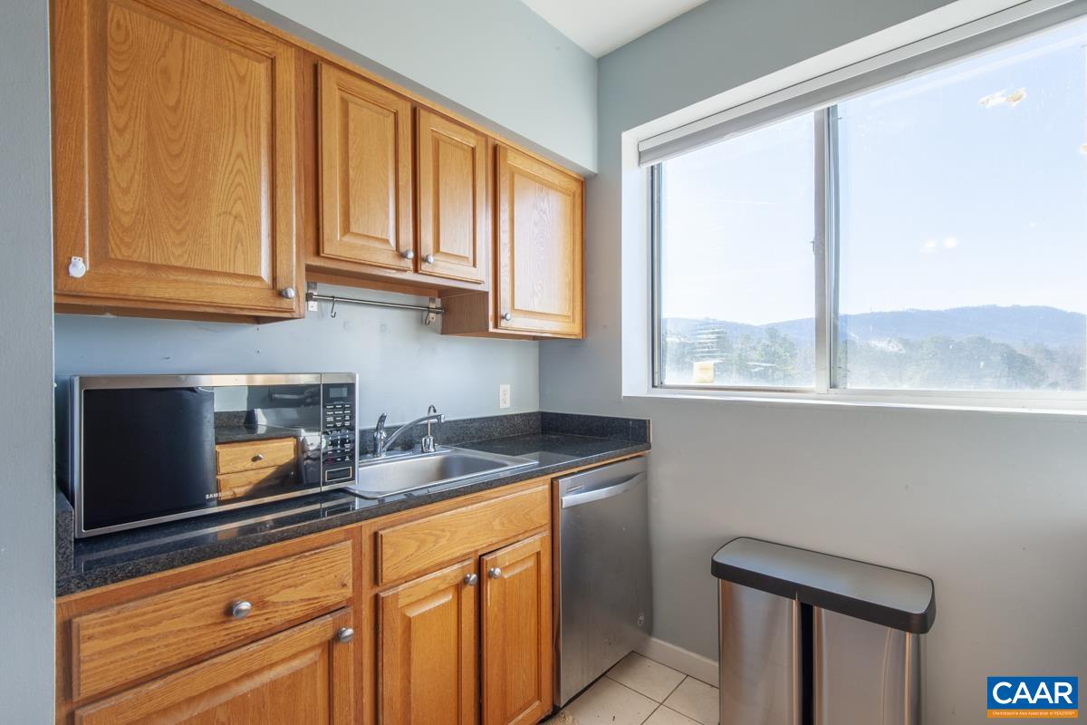 1612 MONTICELLO AVE Unit: A