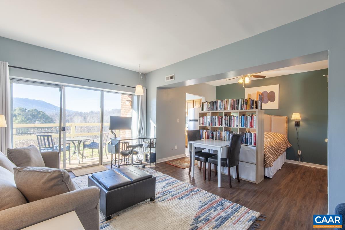 1612 MONTICELLO AVE Unit: A
