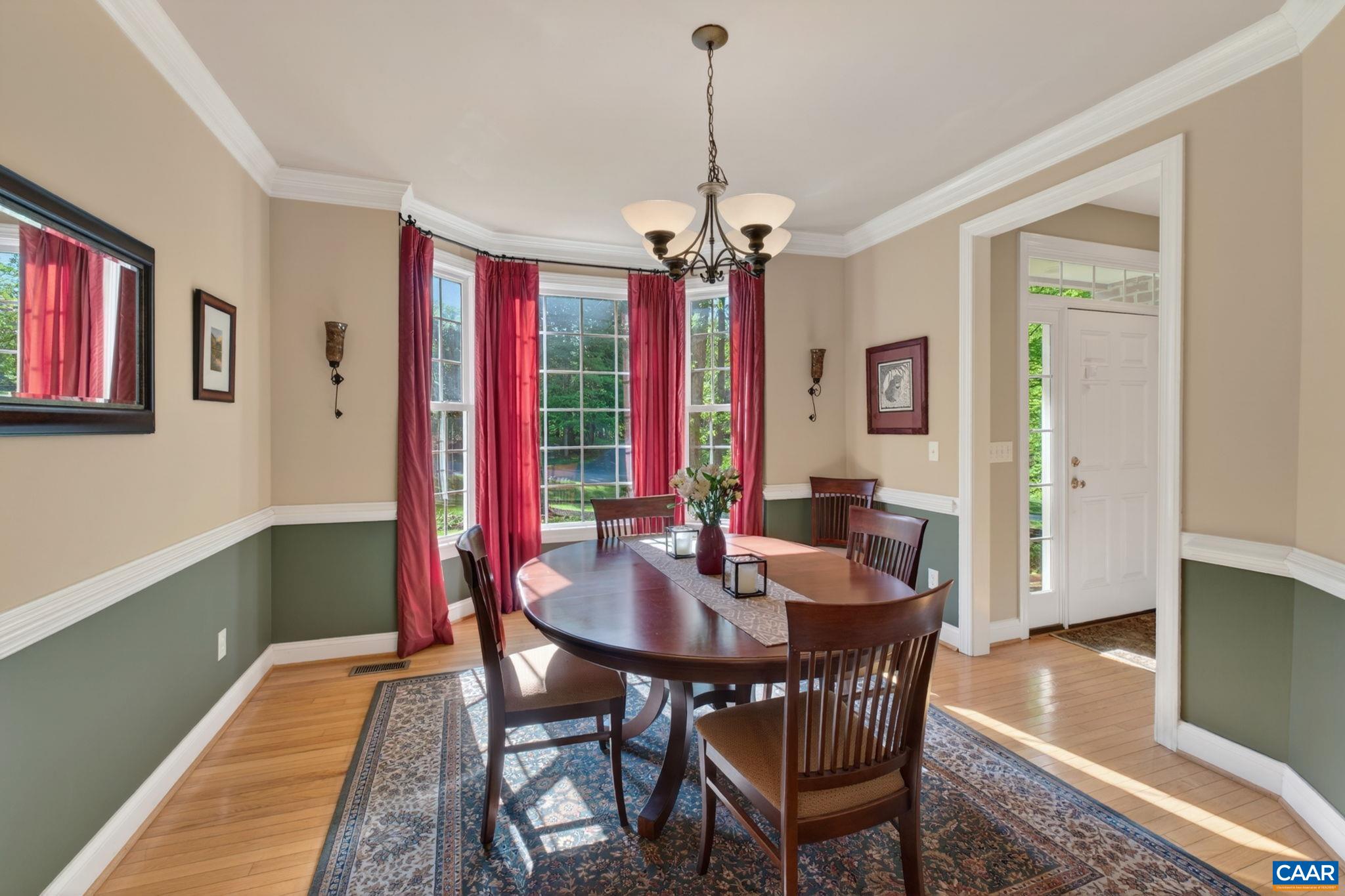 1530 RUNNING CEDAR CT