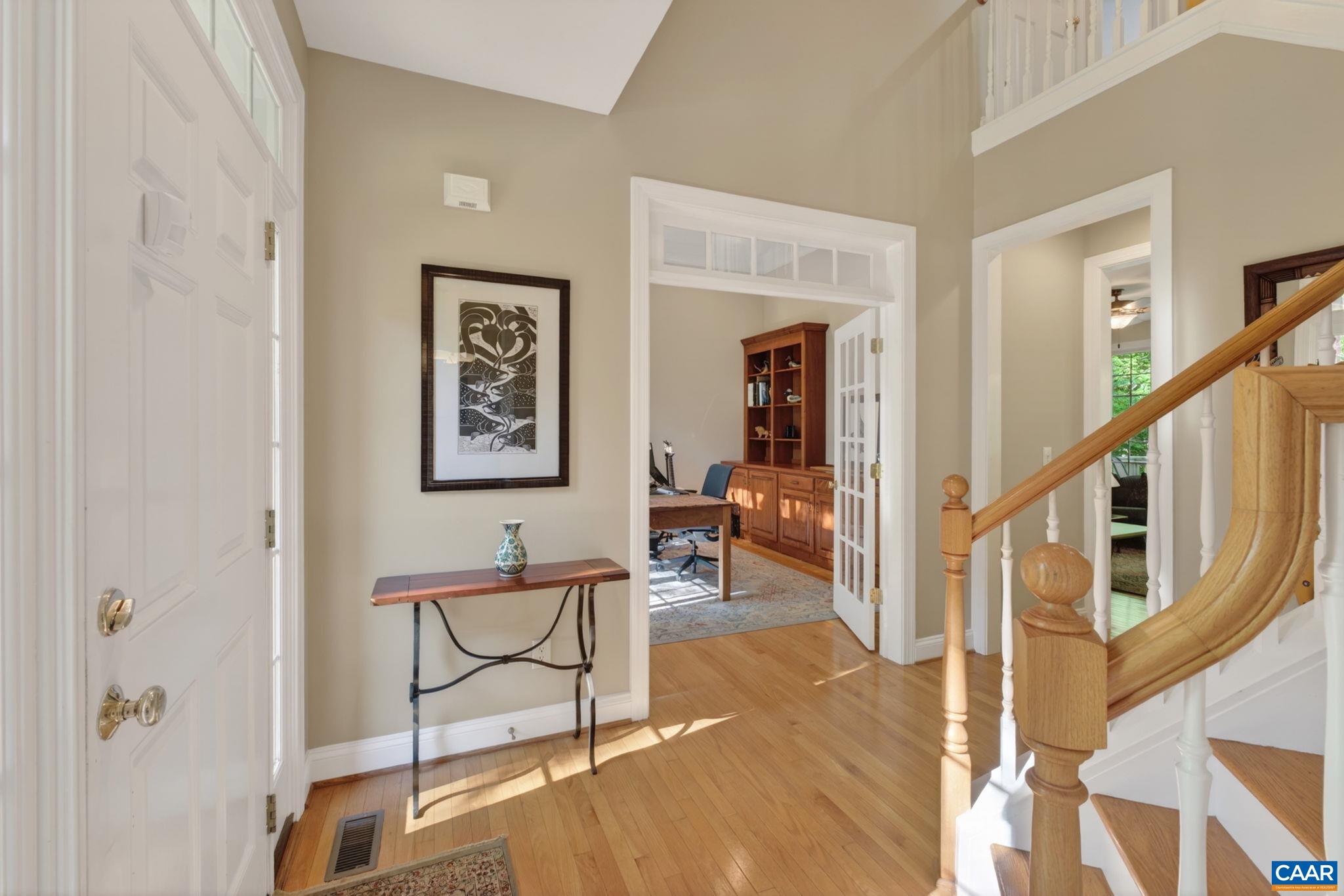 1530 RUNNING CEDAR CT