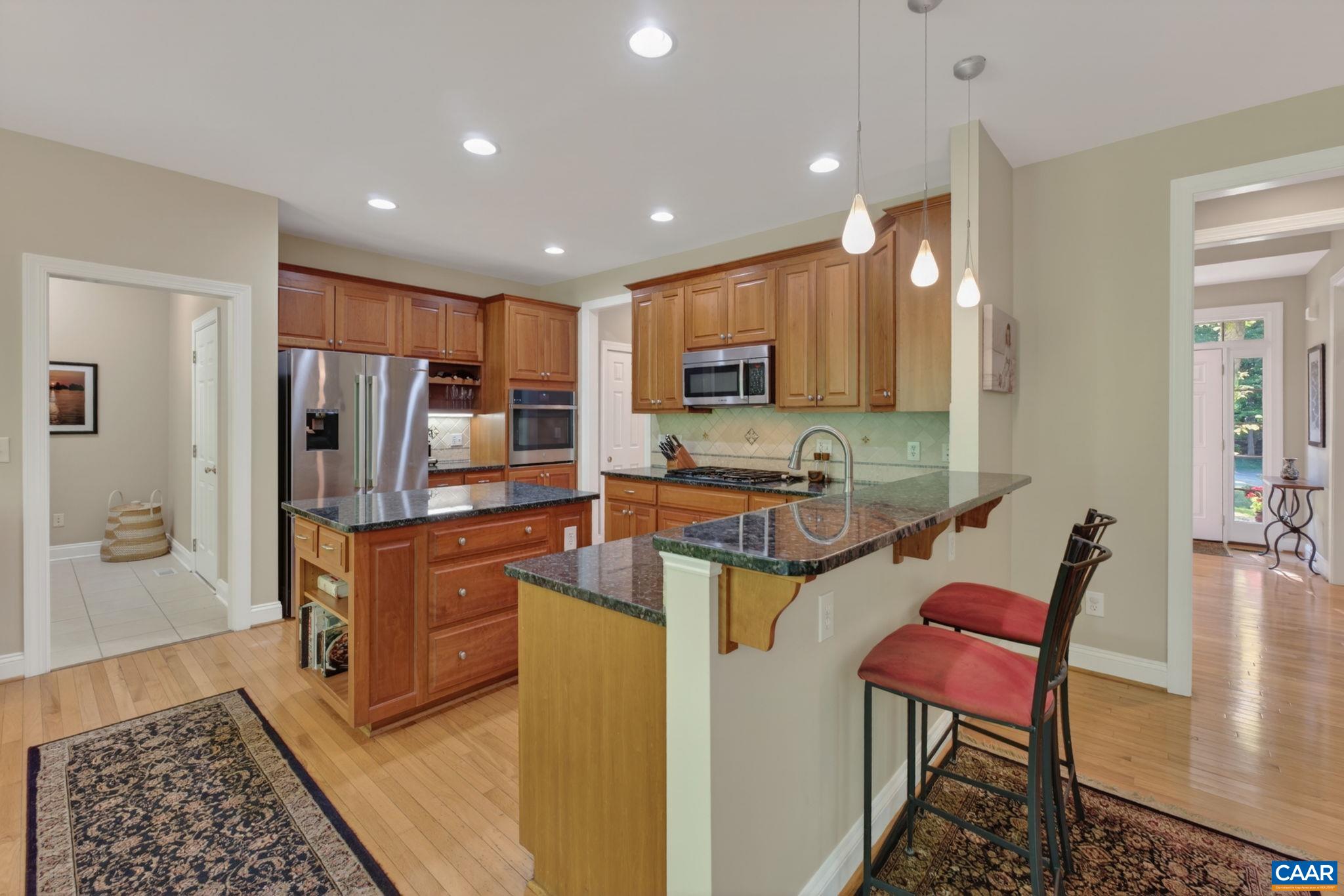 1530 RUNNING CEDAR CT