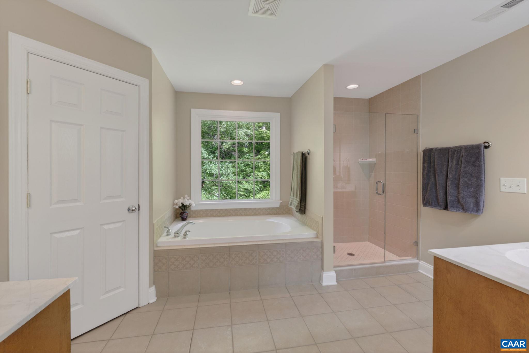 1530 RUNNING CEDAR CT