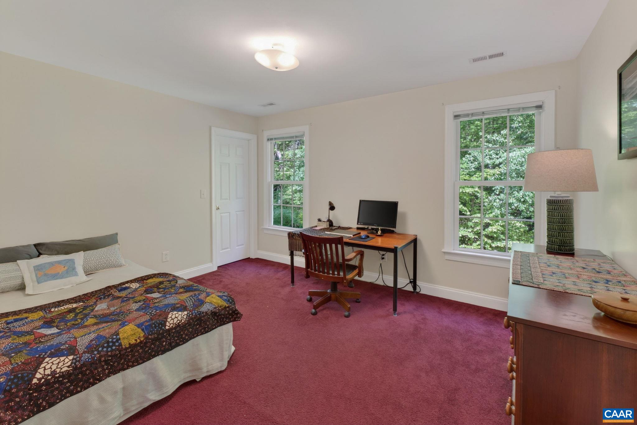 1530 RUNNING CEDAR CT