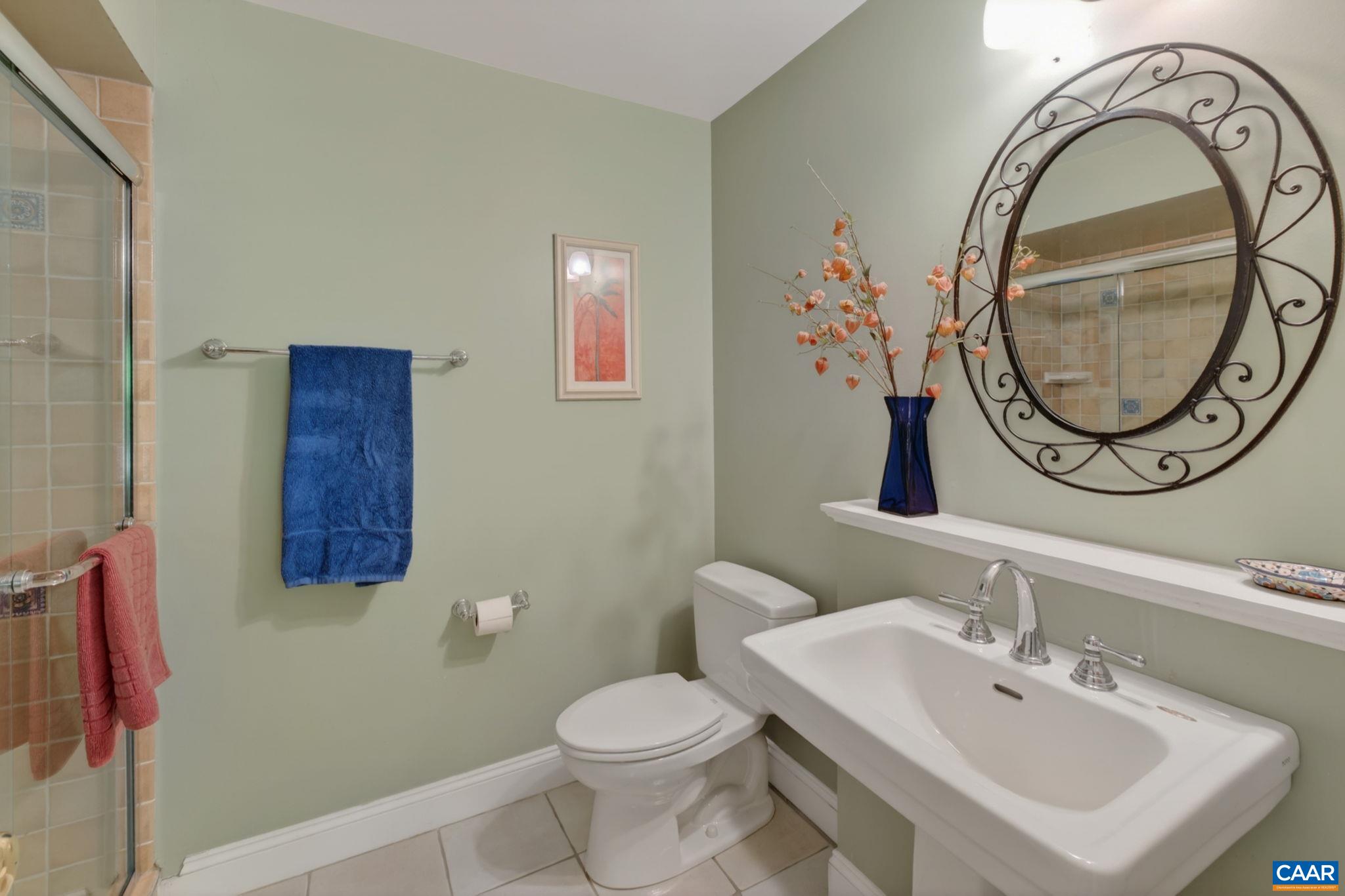 1530 RUNNING CEDAR CT