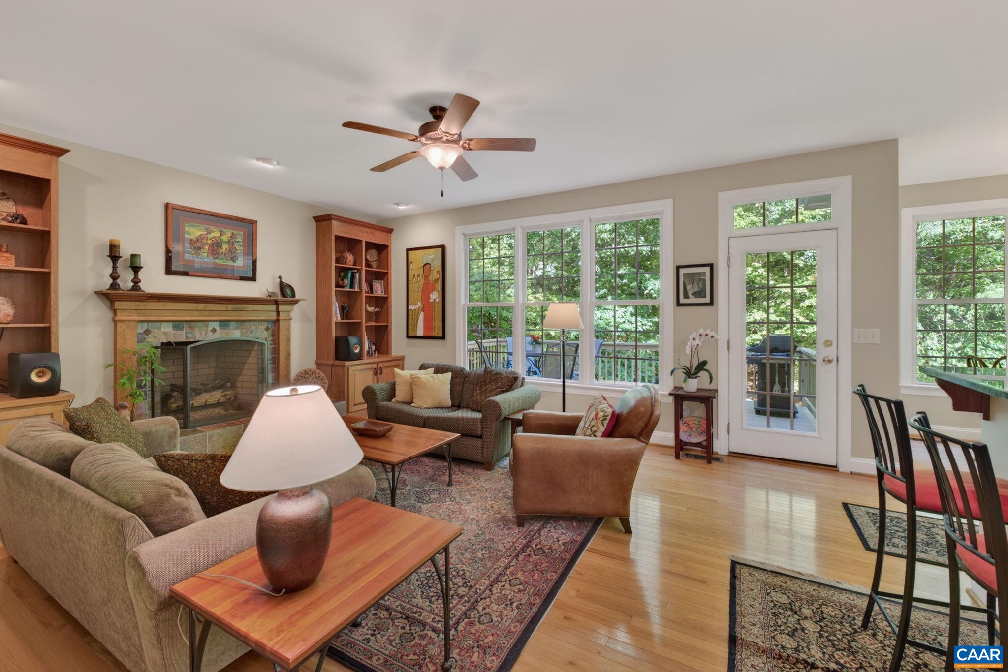 1530 RUNNING CEDAR CT