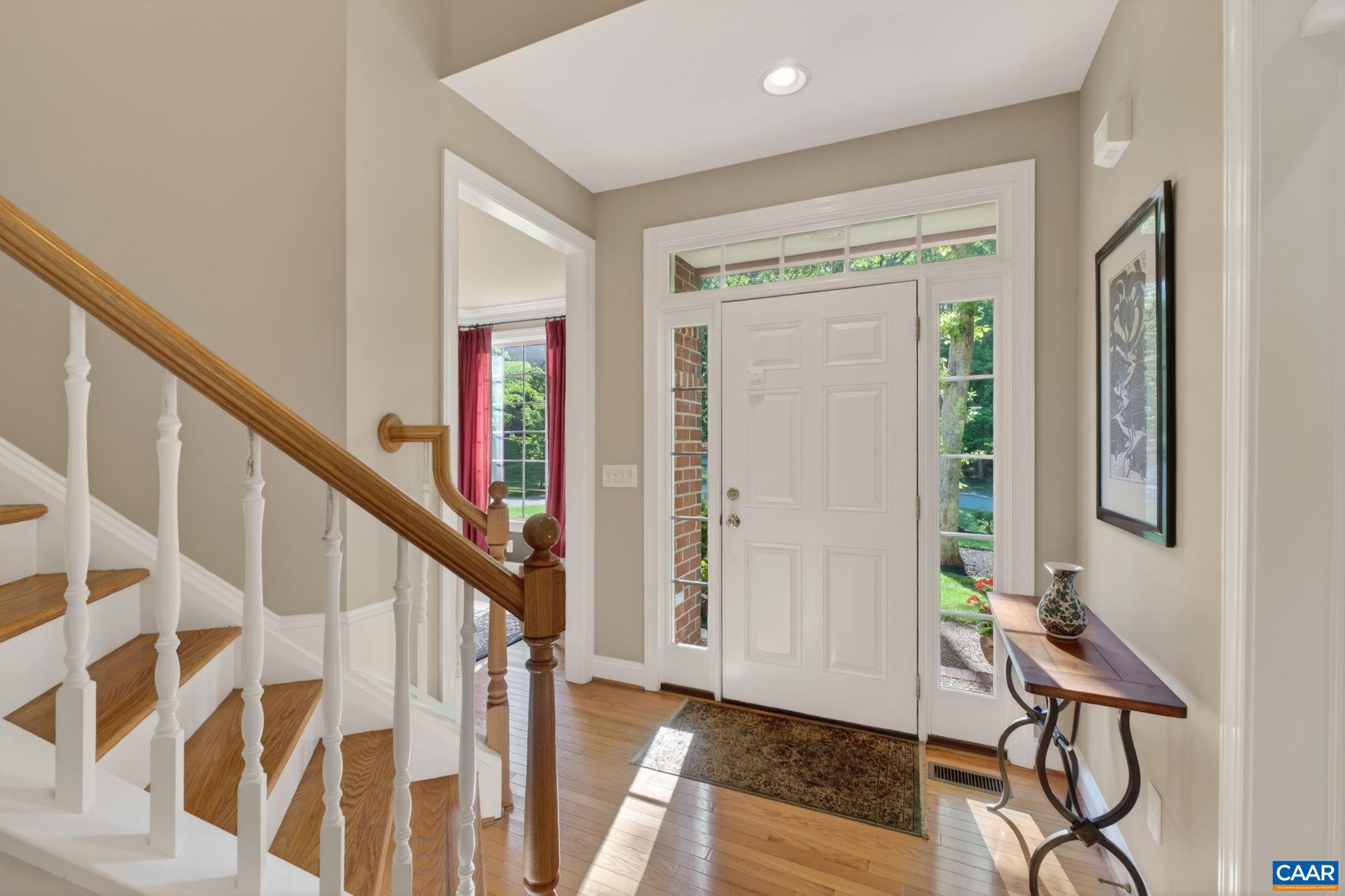 1530 RUNNING CEDAR CT