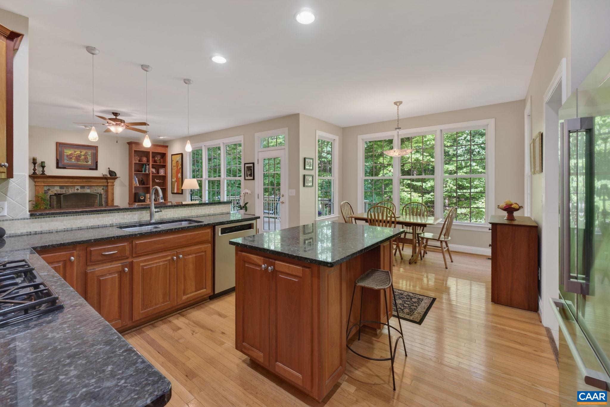 1530 RUNNING CEDAR CT