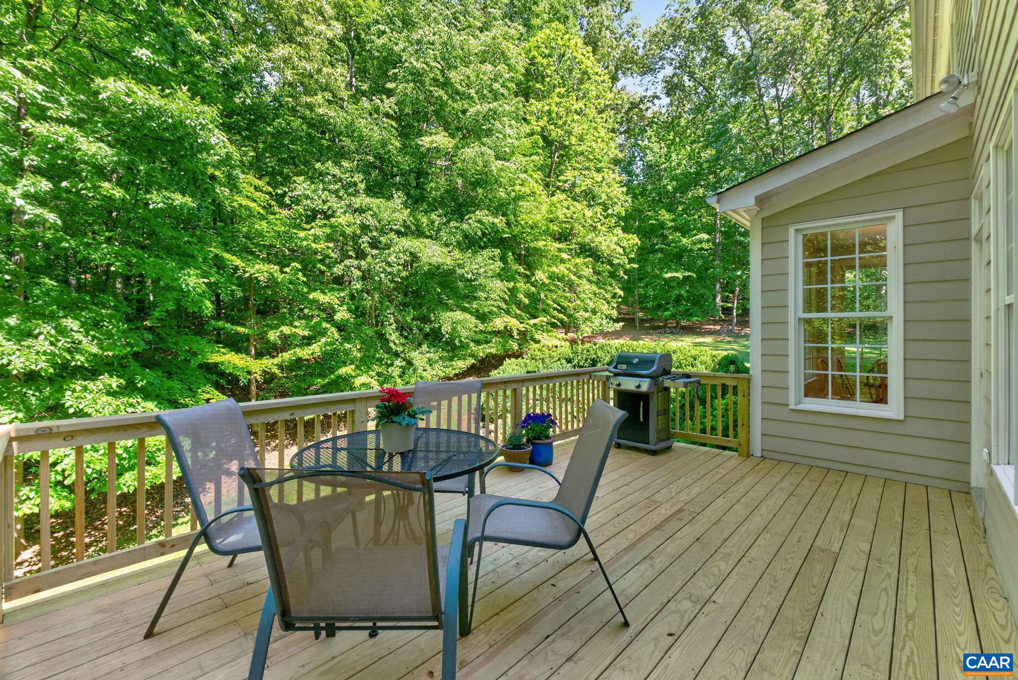1530 RUNNING CEDAR CT