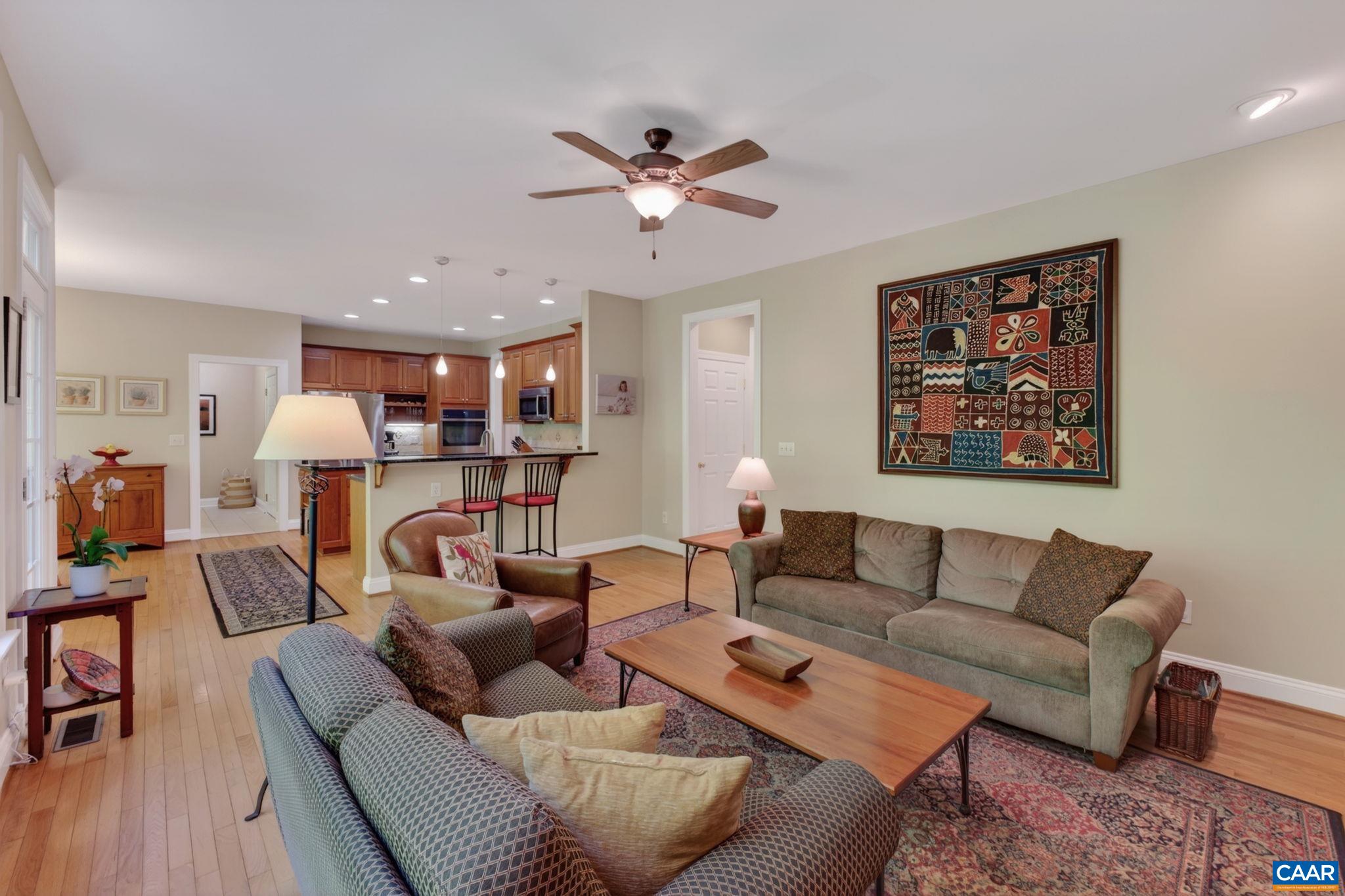 1530 RUNNING CEDAR CT