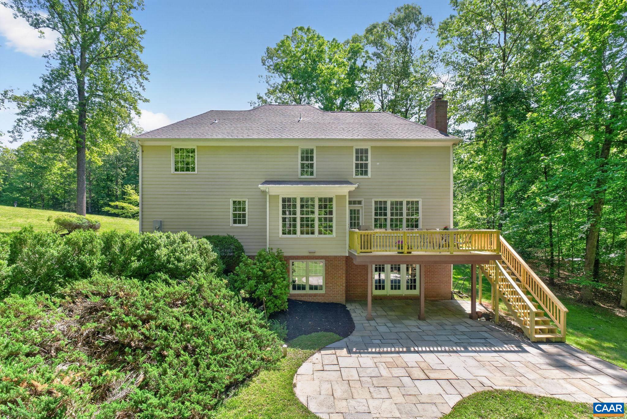 1530 RUNNING CEDAR CT