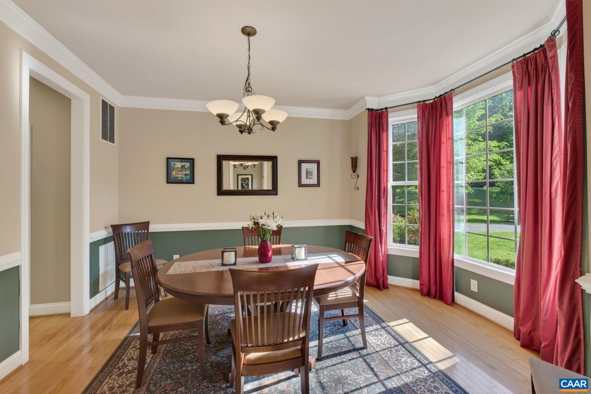 1530 RUNNING CEDAR CT
