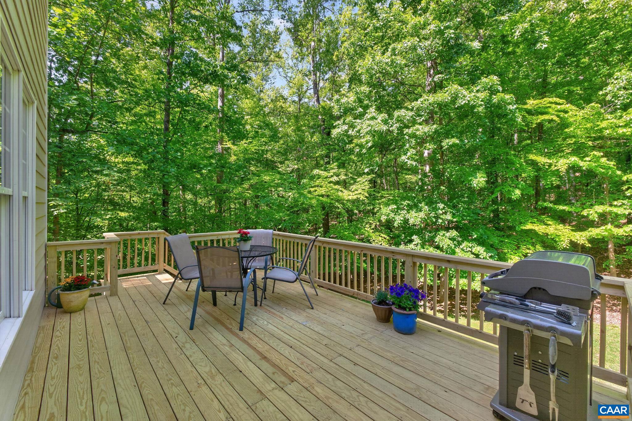 1530 RUNNING CEDAR CT