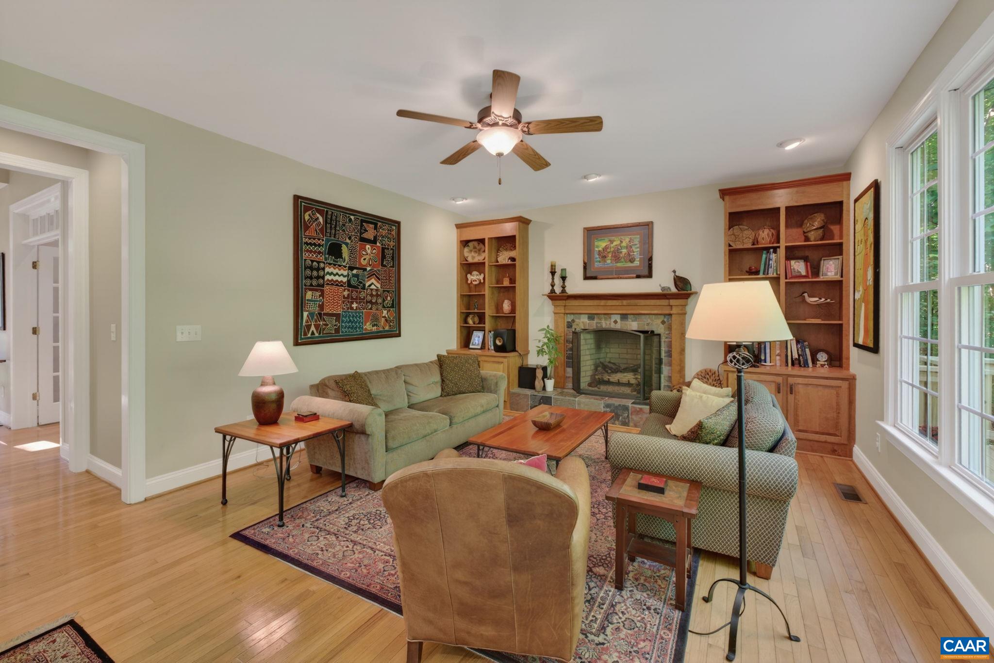 1530 RUNNING CEDAR CT