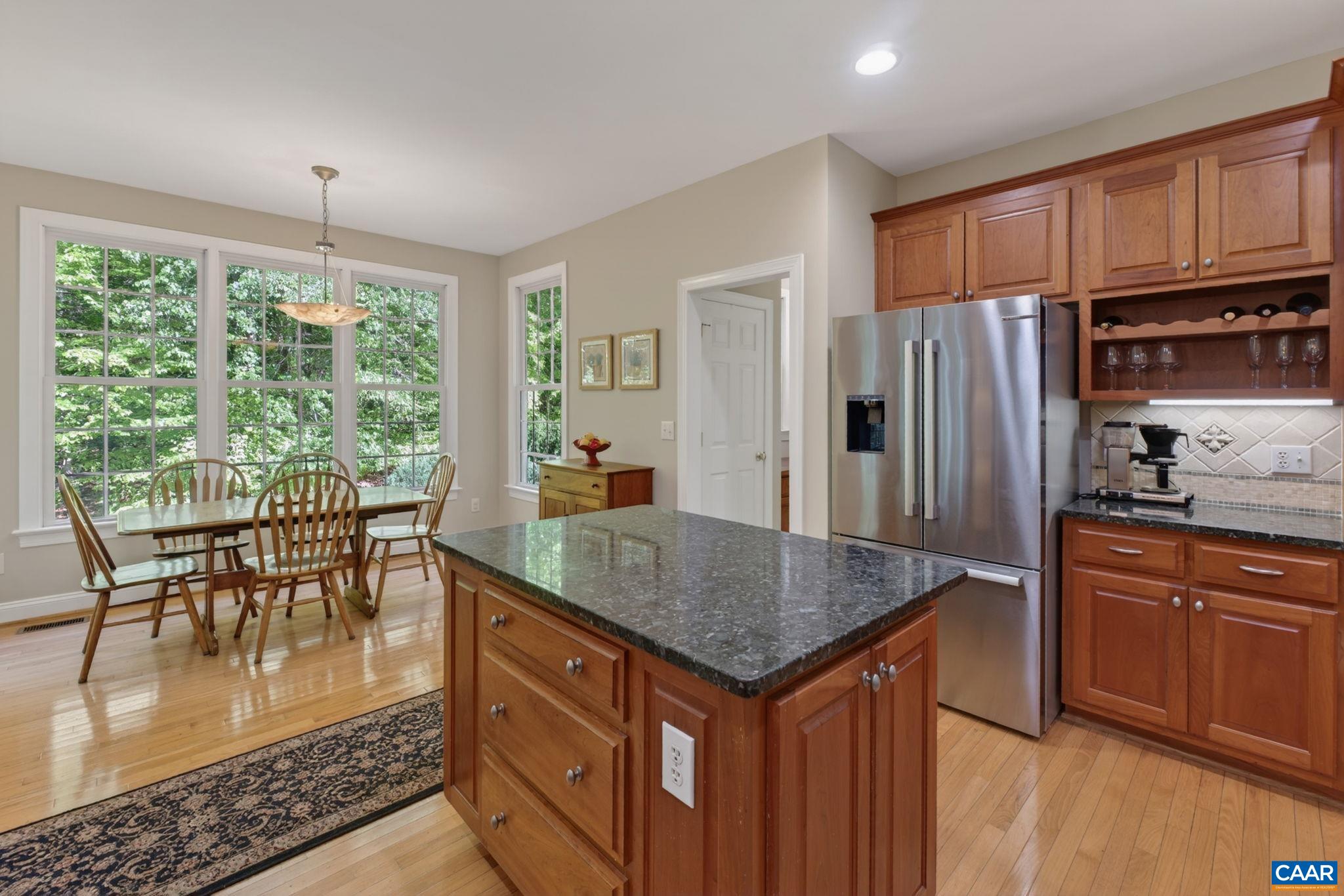 1530 RUNNING CEDAR CT