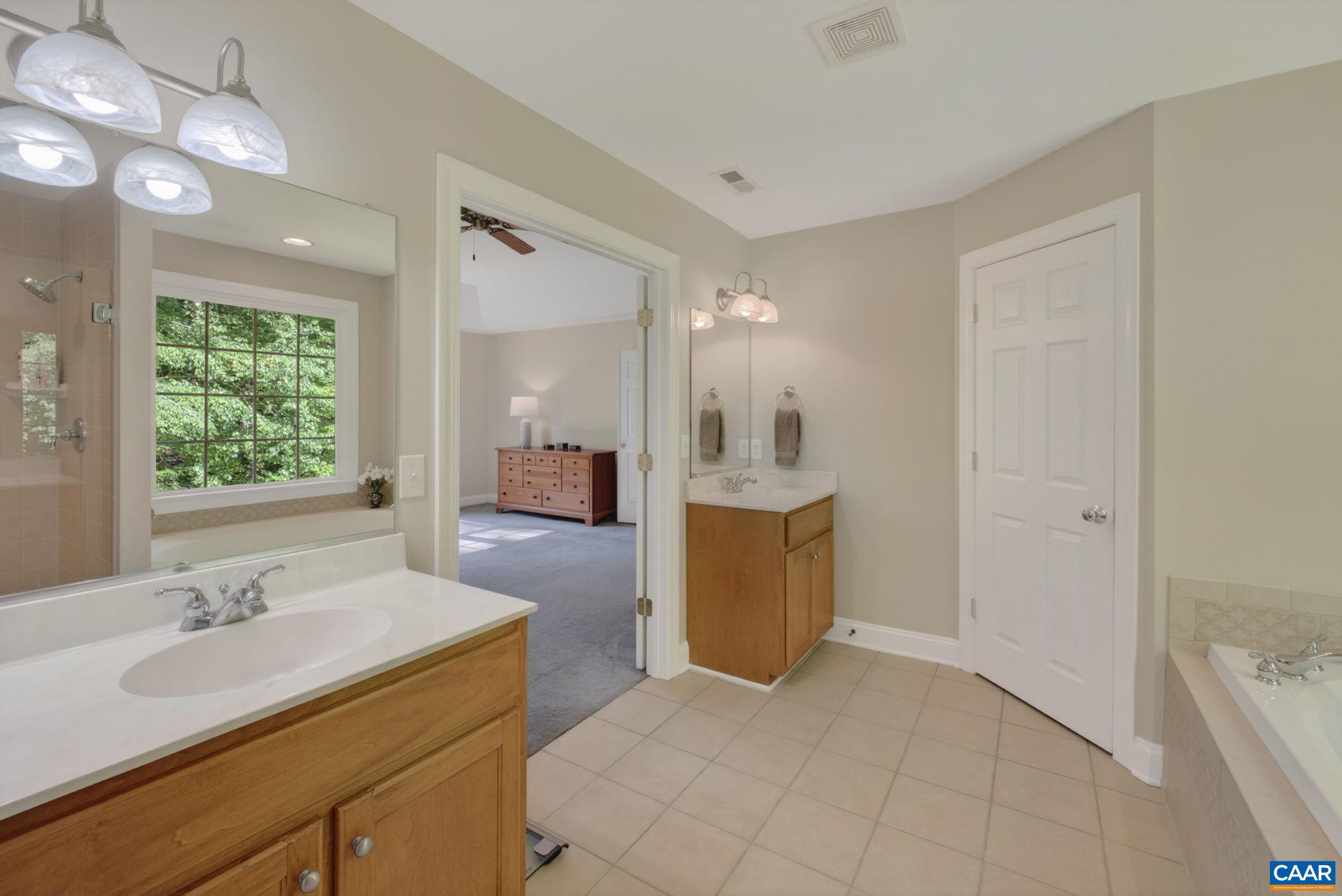 1530 RUNNING CEDAR CT