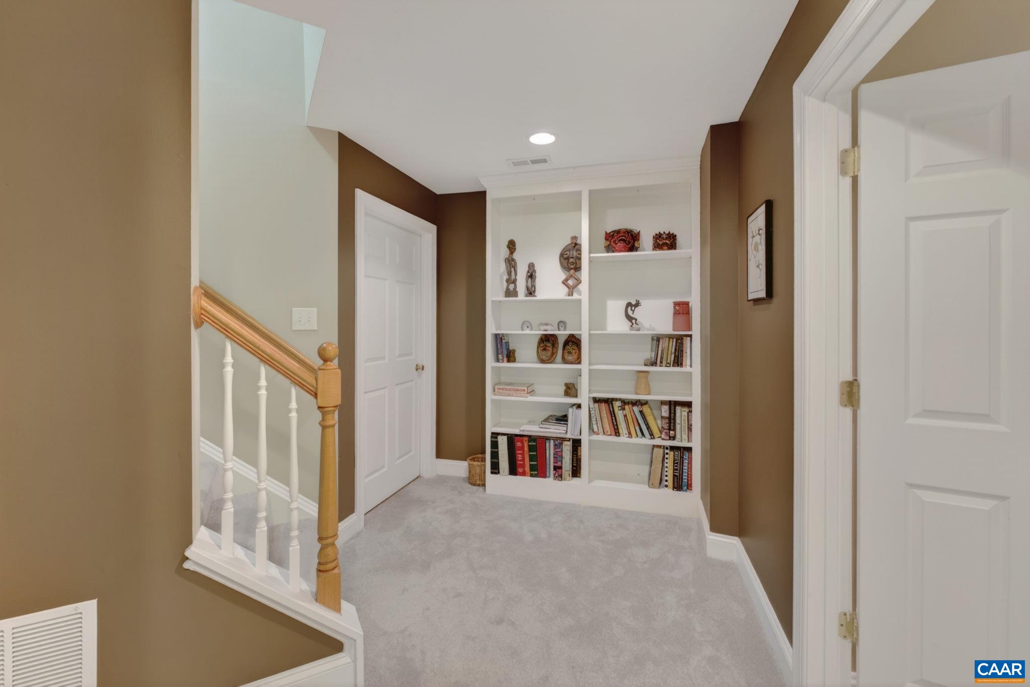 1530 RUNNING CEDAR CT